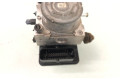 Jednotka ABS 58900G6800, 06210251254   KIA Picanto 2018