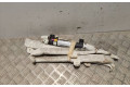 Zpětné zrcátko  Audi A6 S6 C5 4B 2001  565133266C  