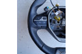 Руль 98105488, 98105488AU    Peugeot 308