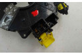 Подушка безопасности водителя HA1.S44.0213   Hyundai Matrix