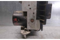 Jednotka ABS A0034313012, 0265217401   Mrcedes-Benz E W210 1997