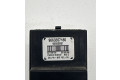 Блок управления 9663357180   Peugeot 5008