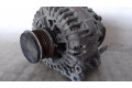 Генератор 06F903023C, ALTERNADOR   Audi A3 S3 A3 Sportback 8P 2.0     