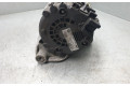Генератор 7802261AI06, 2543461E   BMW X1 E84      
