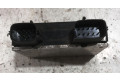 Блок управления коробкой передач 8973531891, 8973531891   Renault Espace IV