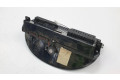 Přístrojová deska  Land Rover Range Rover L322 2010   