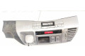 Блок управления климат-контролем 79620SJDG520M1   Hyundai Santa Fe