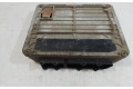 Блок управления двигателя 047906030N, 5WP432602   Skoda Felicia I