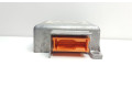 Блок подушек безопасности 4D0959655A, 4D0959655   Audi A8 S8 D2 4D