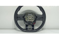 Руль Citroen C3 Aircross  2017 -  года 98118752ZD, 98118753GH      