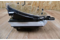 Geschwindigkeitsmesser Cockpit 83800K0191   Toyota Yaris XP210       