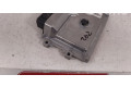Řídící jednotka 9830510980, 9815037580   Opel Crossland X 2020