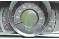 Přístrojová deska  Volvo V40 2013 31314484, 799390U  