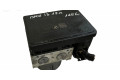 Блок АБС 3451687623501, 10022006244   BMW  i3  2013-- года