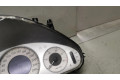 Панель приборов 88311321, 87001502   Mercedes-Benz E W211       