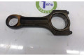 Ojnice  11247807345    BMW 5 E39  2.0