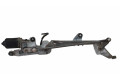 Моторчик дворников 8250A153, 10G27B    Mitsubishi Colt