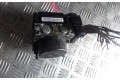 Zpětné zrcátko  Renault Scenic II -  Grand scenic II 2007  0265800519  