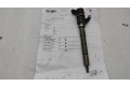 Форсунка 0445110270    Chevrolet Captiva для дизельного двигателя  2