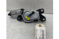 Моторчик заднего дворника 4518200008    Smart ForTwo II