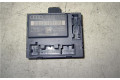 Čerpadlo oleje 4f0959793e   Audi A6 S6 C6 4F   