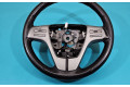 Volant Mazda 6 2008 IMPRK1421767  