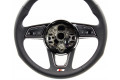 Volant Audi A3 8Y 2022 82A419091AC  