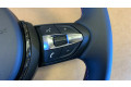 Volant BMW 2 F45 2016 32307847454, 32307851498  