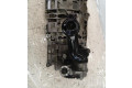 Čerpadlo oleje 11417810823, 11417810823   BMW X3 F25   
