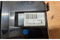 Блок управления климат-контролем 97253KXXX, 847423K000   Hyundai Sonata