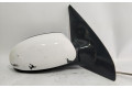 Зеркало электрическое        Ford Focus  1998 - 2004 года   