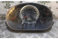 Přístrojová deska  Mazda 5 2007 C23555430  