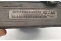 Блок управления двигателем ECU 4651711-2   Chrysler Voyager       