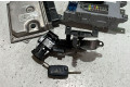 Комплект блоков управления 51908939, 51908939   Fiat Qubo