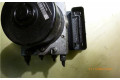 Vstřikovací lišta 6210905973   Mazda 5     