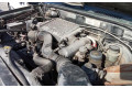 Píst MOTORARRANQUE   Opel Monterey     