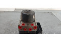 Jednotka ABS 8V512M110AD   Ford Fiesta 2008