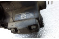 Vstřikovací čerpadlo 9658193980   Peugeot 407     