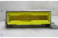 Блок подушек безопасности 18200826, 18200826   Mercedes-Benz CLK A208 C208