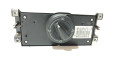 Модуль блока управления кондиционером 6K0819045E   Seat Ibiza II (6k)