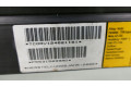 Боковая подушка безопасности P55315099AD   Jeep Cherokee