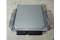 Řídící jednotka 275800-9257, 275800-9257   Subaru Forester SH 2009