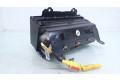 Подушка безопасности пассажира 96474823, 05080027   Chevrolet Nubira