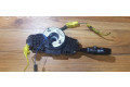 Подрулевой шлейф SRS FJN901G4S8A, M19856   Honda Civic