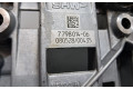 Масляный насос    11417798014, 1141-7798014   BMW 1 E81 E87