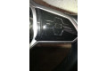 Руль Volkswagen ID.3  2019 -  года 10A419089, 10A419089      