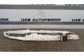 Боковая подушка безопасности 850101W300, 1W85050000   KIA Rio