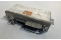 Блок управления АБС 443907379C, 17102514   Audi A6 S6 C7 4G