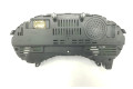 Панель приборов A1179008100, A1179008100   Mercedes-Benz CLA C117 X117 W117       