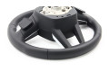 Volant Audi A6 S6 C8 4K 2021   